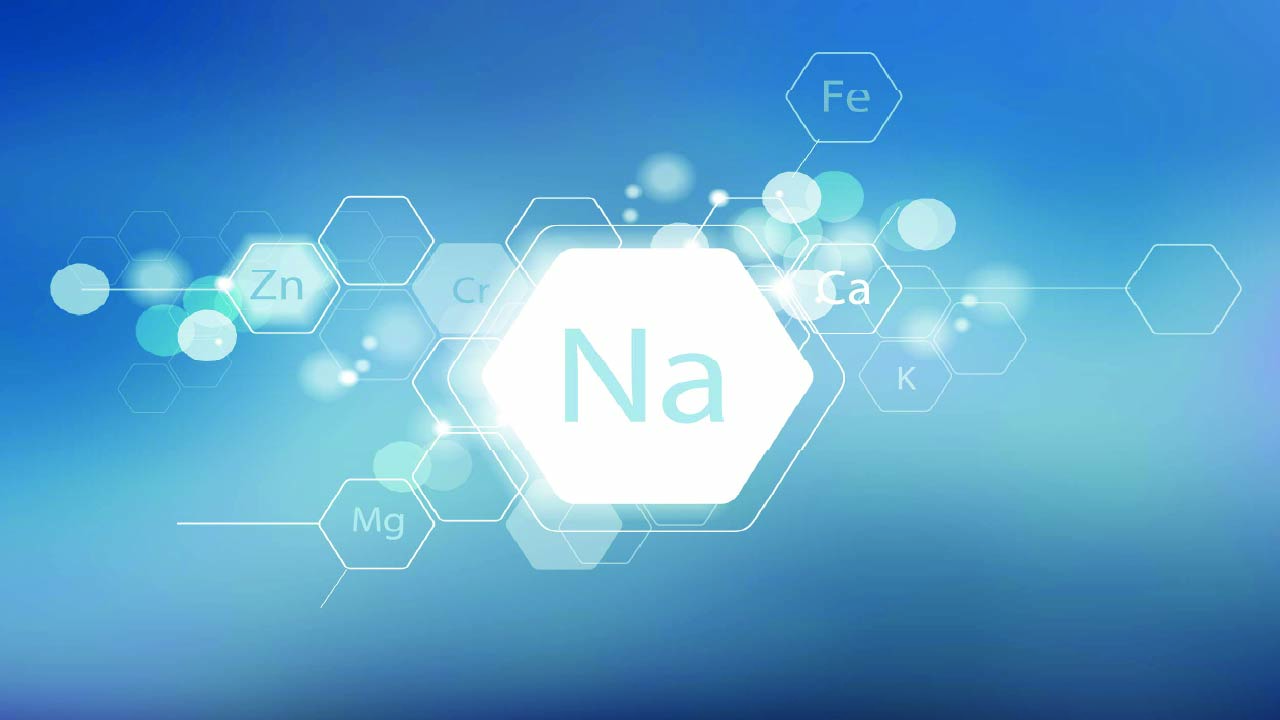 A Practical Approach to Sodium Management in Dialysis Patients
